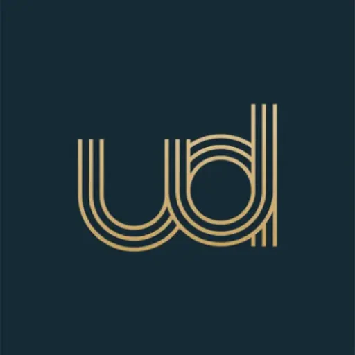 Ududtoto